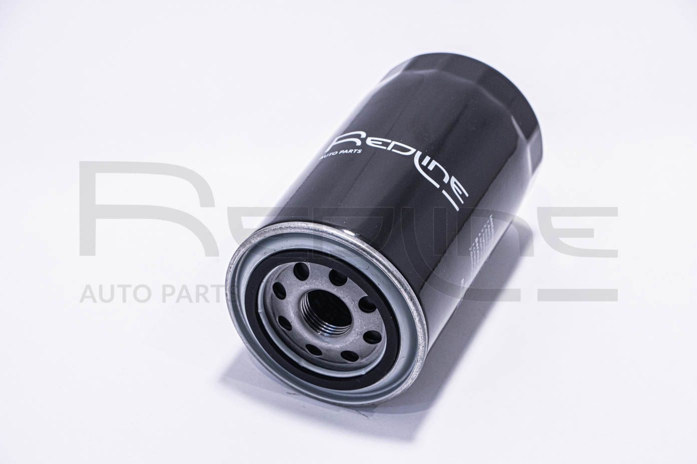 RED-LINE Oljefilter 38NI013 Oljefilter RED-LINE Nissan QASHQAI 38NI013