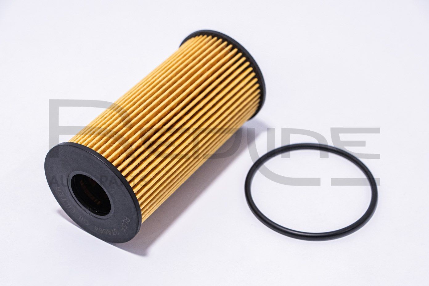 RED-LINE Filtro olio 38NI015 38NI015 costo Filtro olio NISSAN CABSTAR E RED-LINE