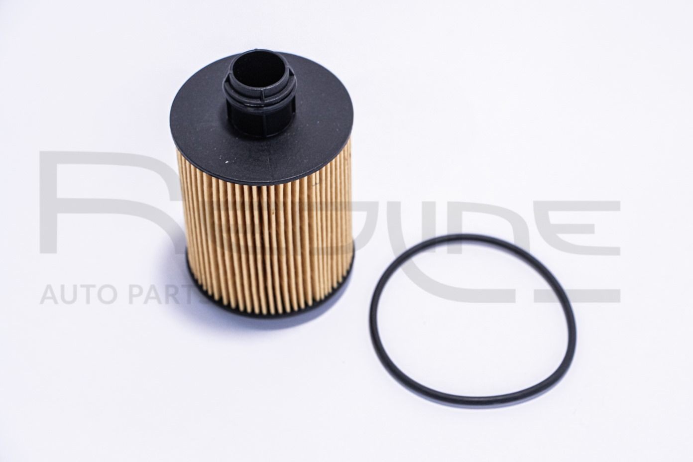 RED-LINE Oljefilter 38SZ007 38SZ007 RED-LINE motoroljefilter FIAT DUCATO