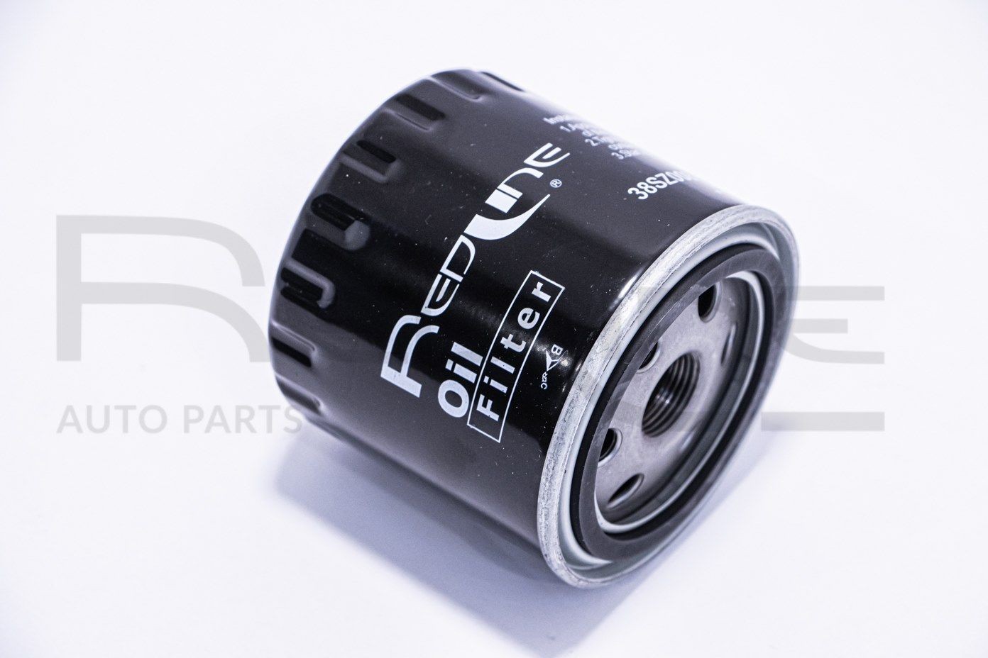 RED-LINE Filtro olio 38SZ008 38SZ008 Filtro olio RED-LINE NISSAN CABSTAR E costo