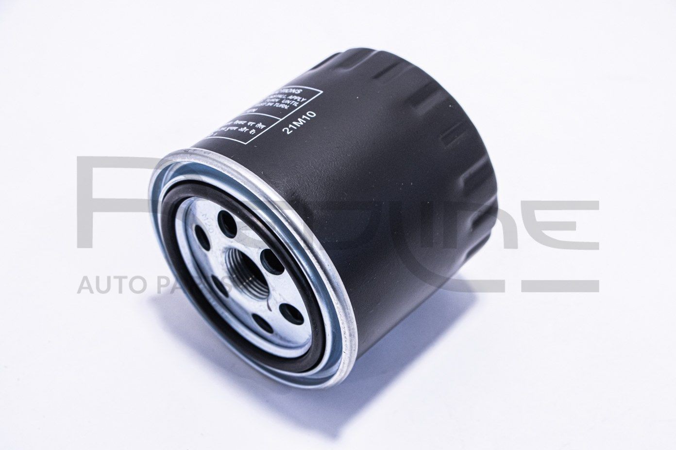 RED-LINE Φίλτρο λαδιού 38TA001 Φίλτρο λαδιού RED-LINE GRAND VITARA 38TA001 φθηνά