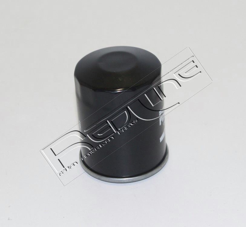 RED-LINE Oliefilter 38TA005 Oliefilter RED-LINE 5 38TA005 goedkoop