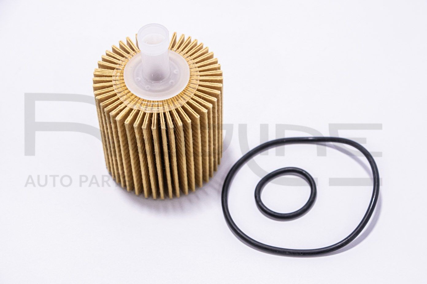 RED-LINE Oliefilter 38TO012 Motorolie filter RED-LINE Citroën C4 38TO012