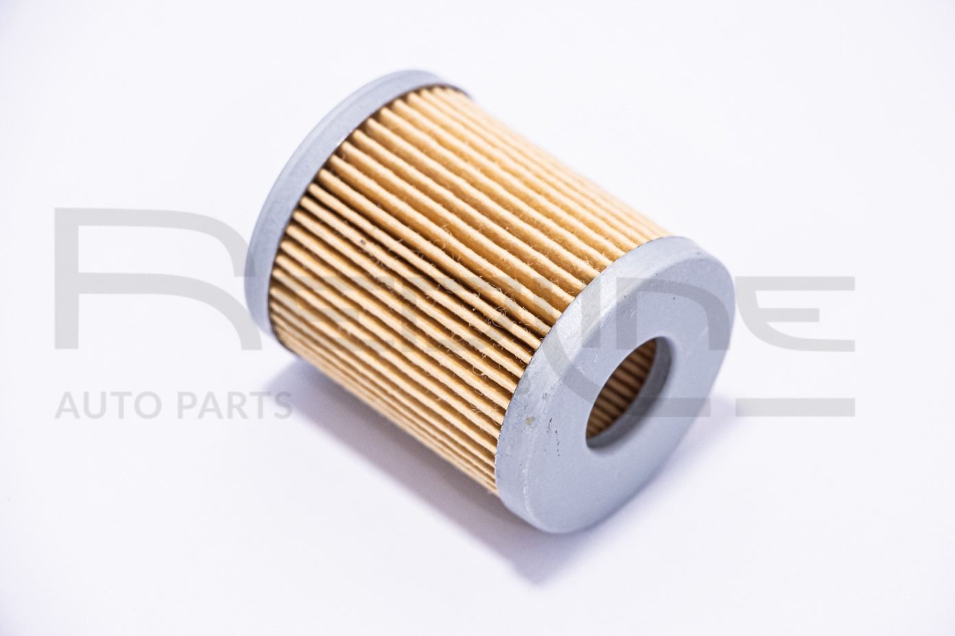 RED-LINE Filtro carburante 38TT011 38TT011 costo Filtro carburante FIAT GRANDE PUNTO RED-LINE