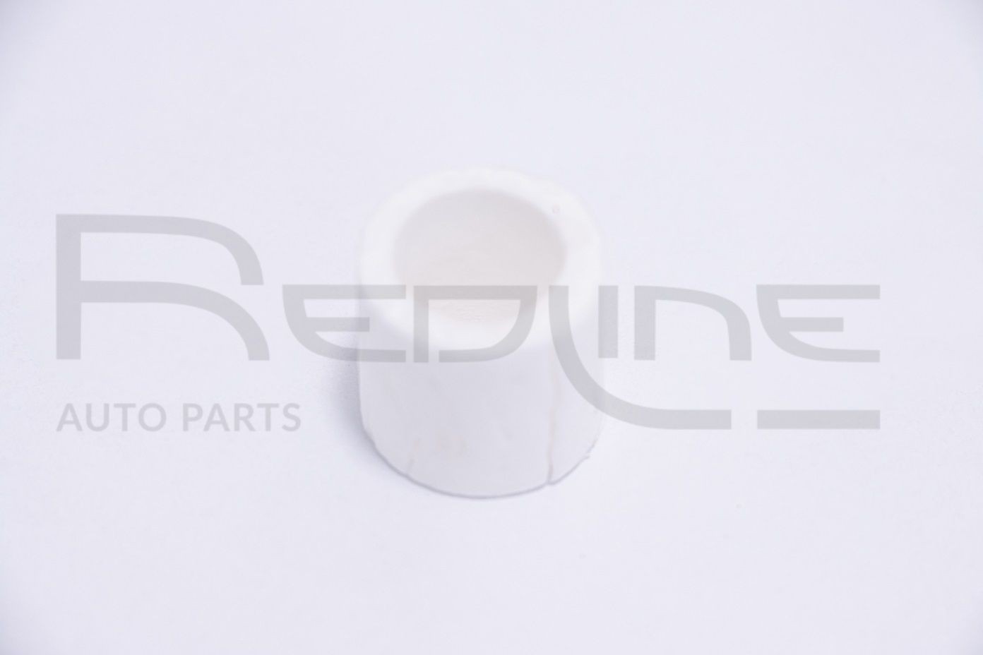 RED-LINE Palivový filter 38TT013 38TT013 Palivový filter RED-LINE CHEVROLET CAPTIVA