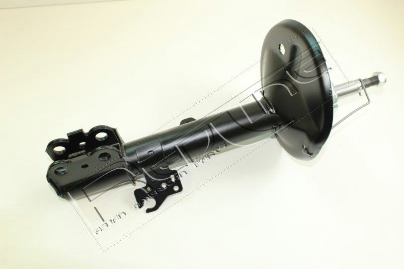 Amortisseur RED-LINE 39DR004 Amortisseur RED-LINE 39DR004 prix Amortissement DR 5