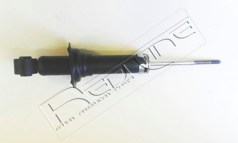 Ammortizzatore RED-LINE 39HO068 RED-LINE 39HO068 costo Ammortizzatori Honda FR-V 2025