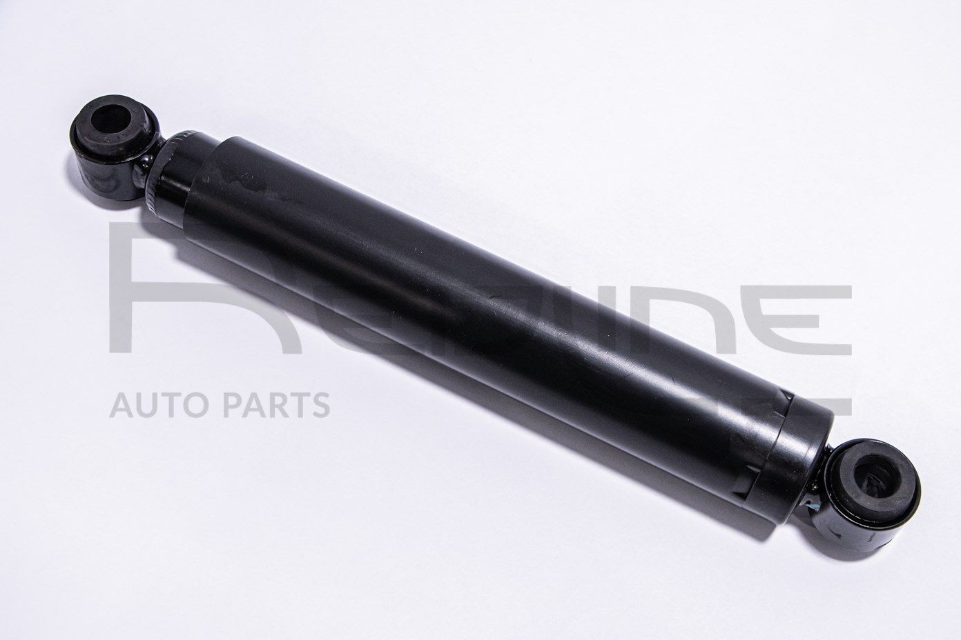 Ammortizzatore sterzo RED-LINE 39NI033 RED-LINE 39NI033 Ammortizzatore sterzo Nissan TERRANO 2021