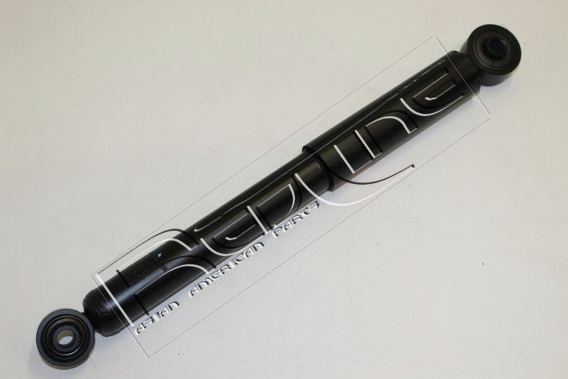 RED-LINE Schokdemper 39SZ025 RED-LINE 39SZ025 originele Schokdempers Alto II (CA71) kosten