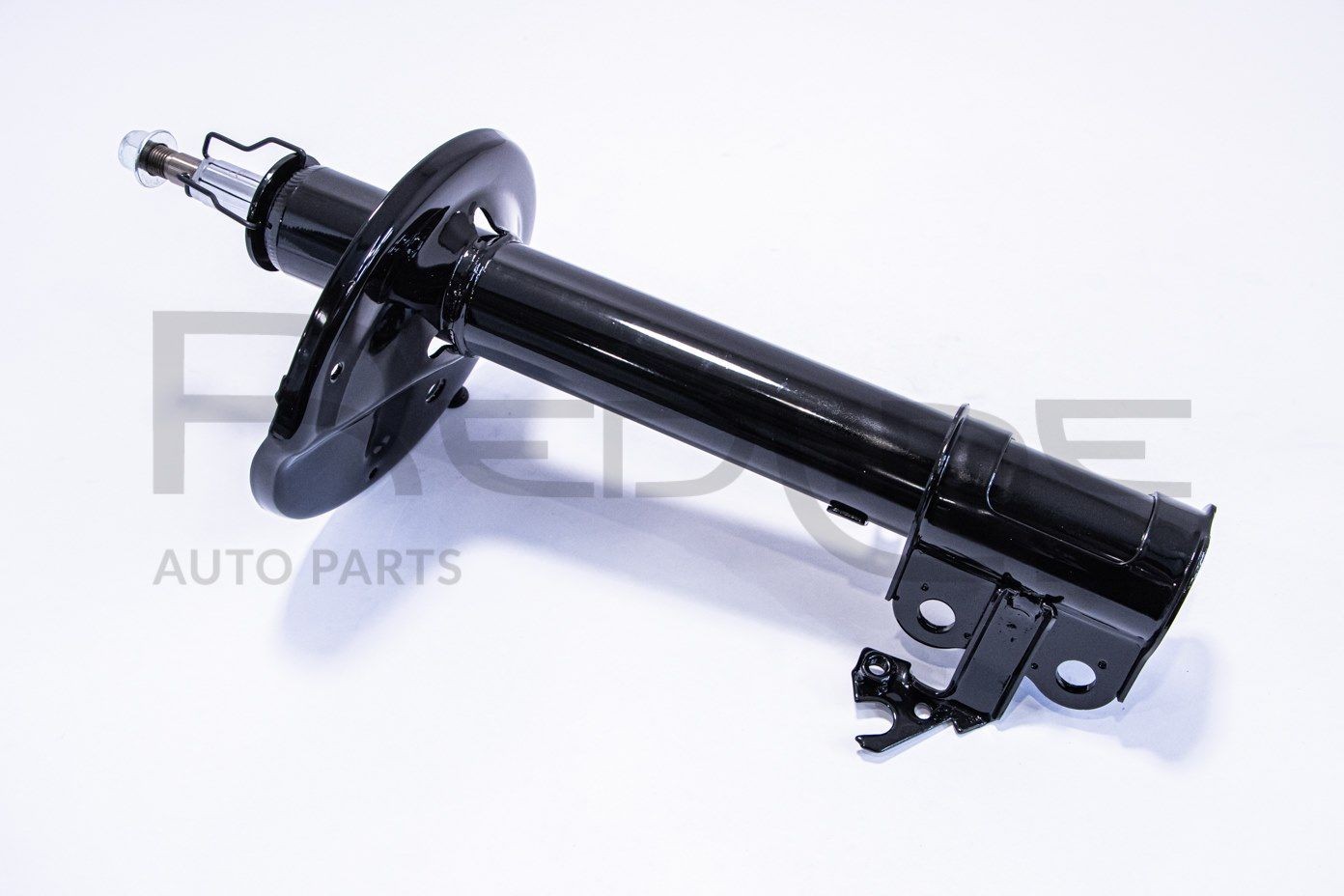 RED-LINE Αμορτισέρ 39TO162 Αμορτισέρ RED-LINE Toyota IQ 39TO162