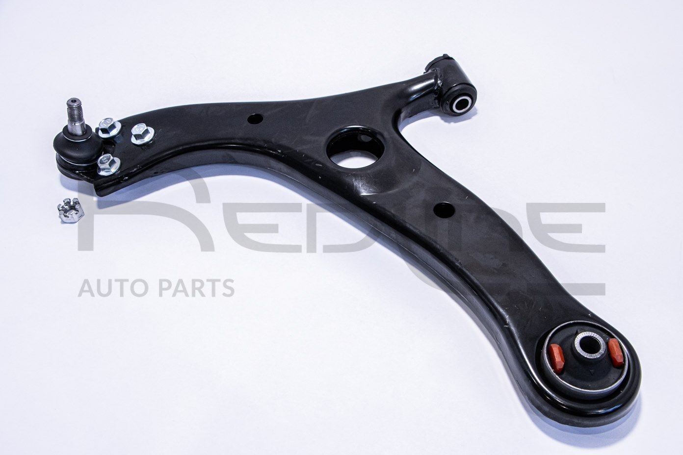 RED-LINE Bras de suspension 40DR007 RED-LINE 40DR007 d'origine Bras de suspension DR 3.0 coût