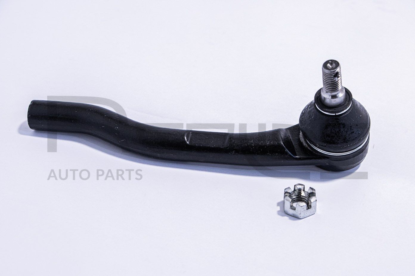 RED-LINE Rooliots 40HO032 40HO032 Rooliots HONDA CRX RED-LINE