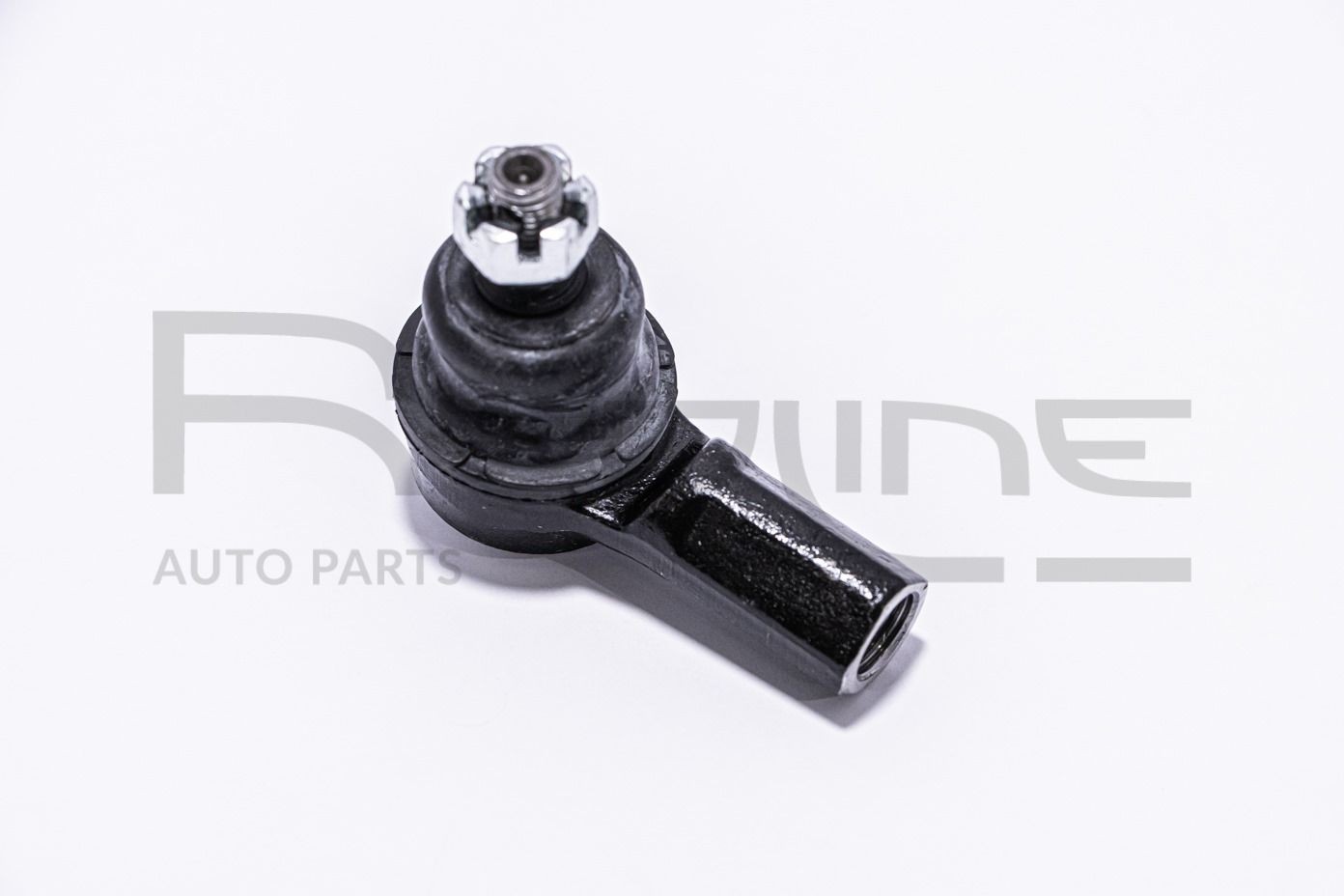 RED-LINE Rooliots 40HO057 40HO057 Rooliots HONDA CRX RED-LINE
