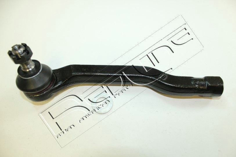 RED-LINE Rooliots 40HO085 40HO085 Rooliots HONDA CRX RED-LINE