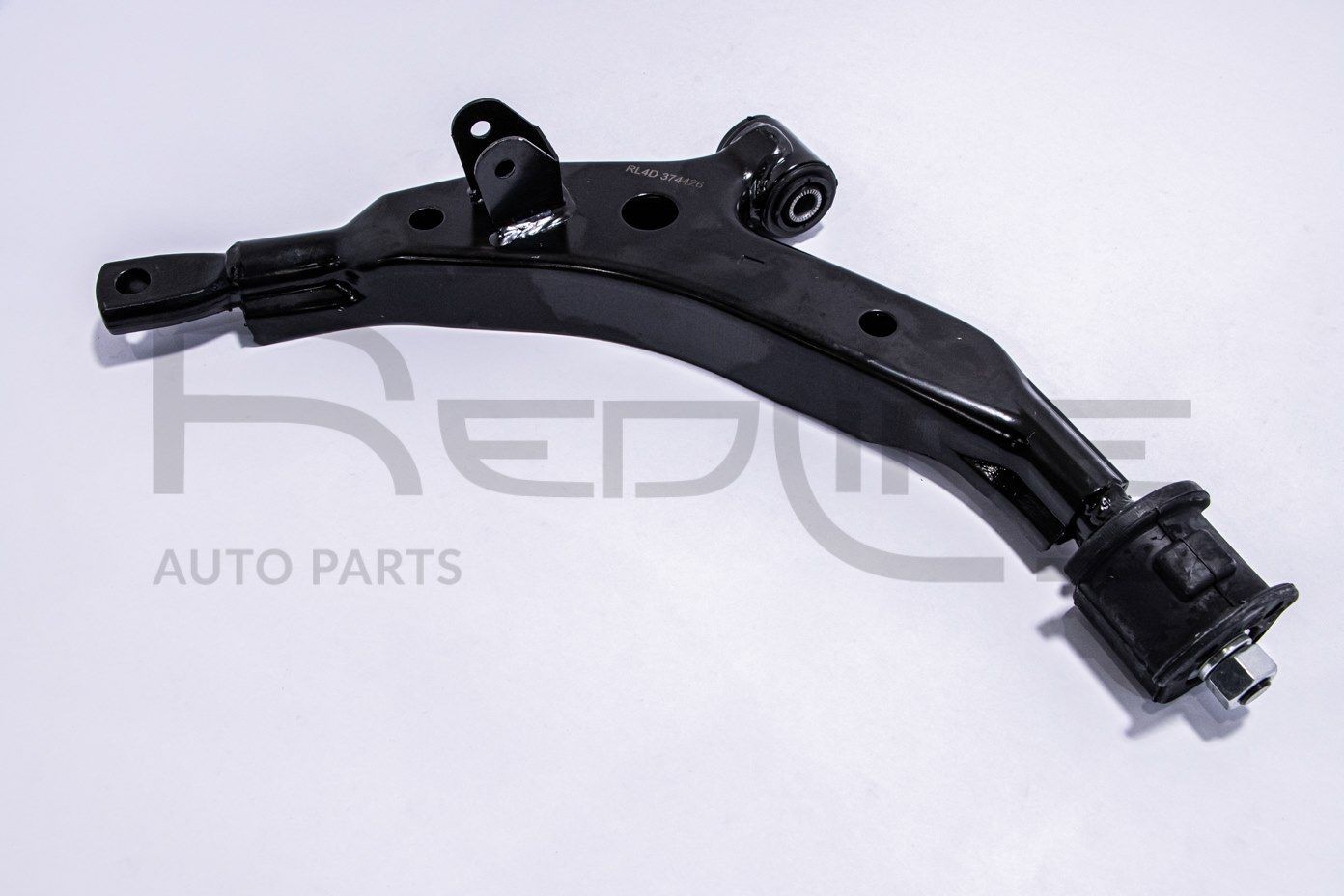 RED-LINE Braço de suspensão 40HY003 40HY003 Braço de suspensão RED-LINE HYUNDAI ATOS