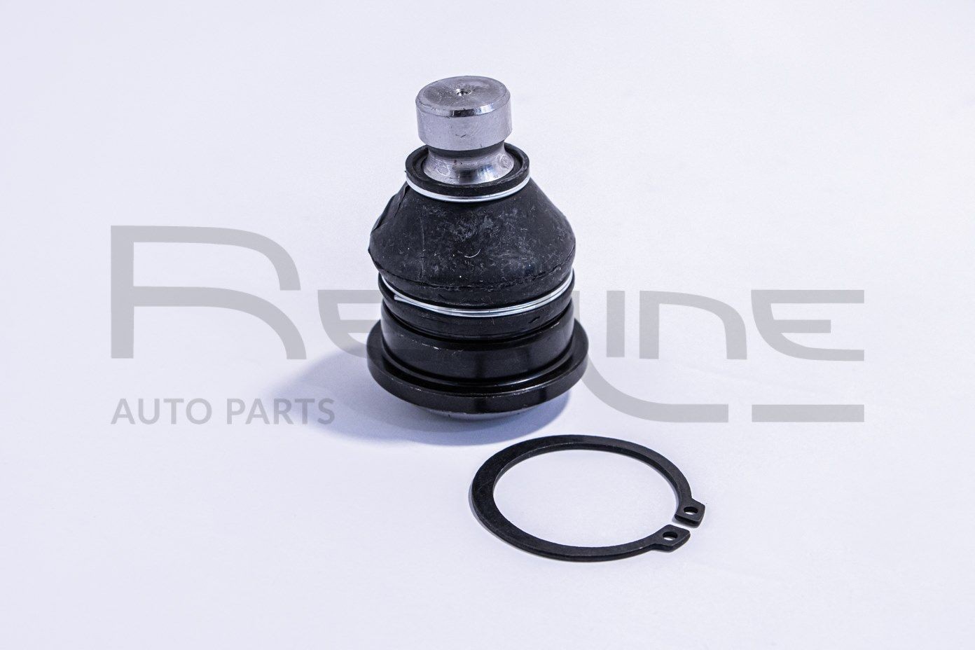 RED-LINE Pallonivel 40HY011 RED-LINE Alatukivarren pallonivel HYUNDAI 40HY011