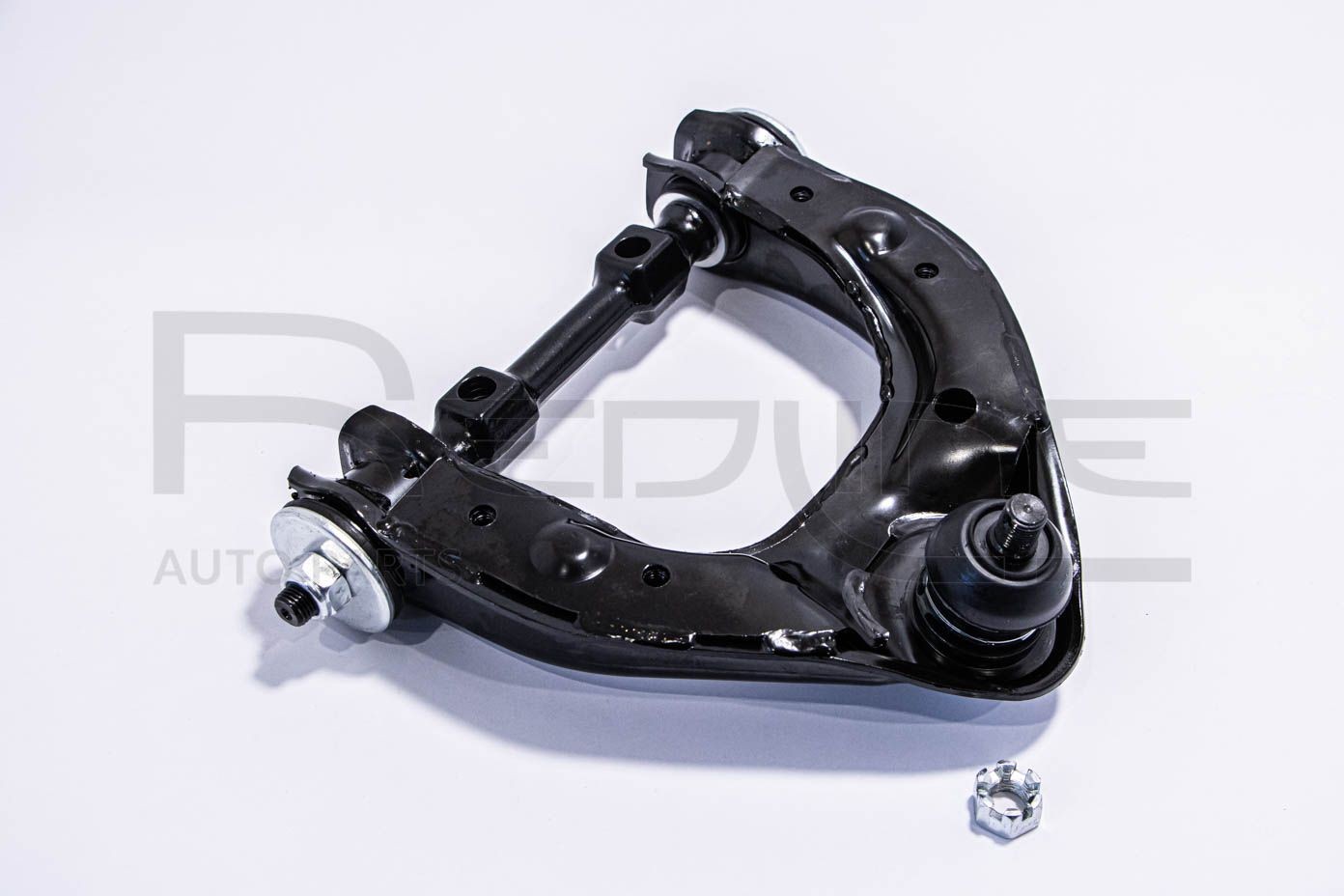 Braço de suspensão RED-LINE 40HY017 RED-LINE 40HY017 Braço de suspensão HYUNDAI GALLOPER 2002