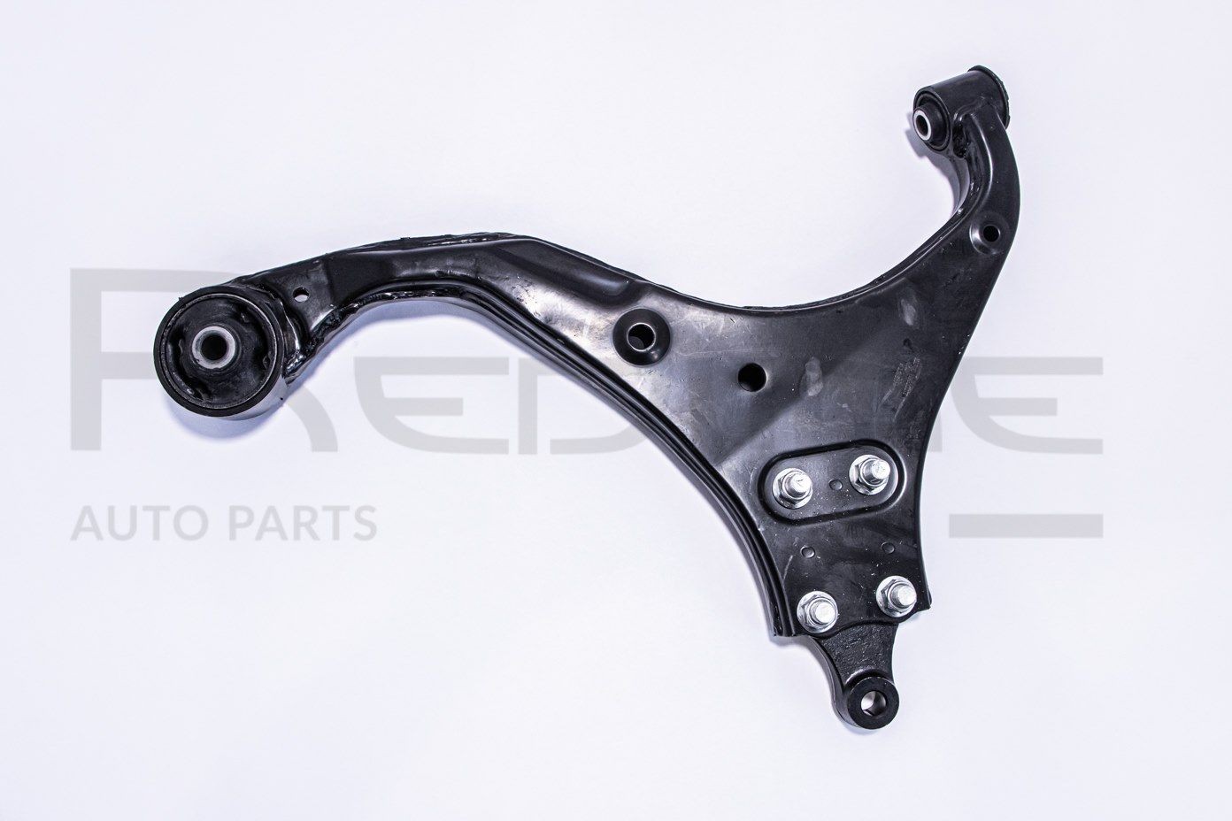 RED-LINE Bras de suspension 40HY020 Kia CERATO Bras oscillant de suspension RED-LINE 40HY020