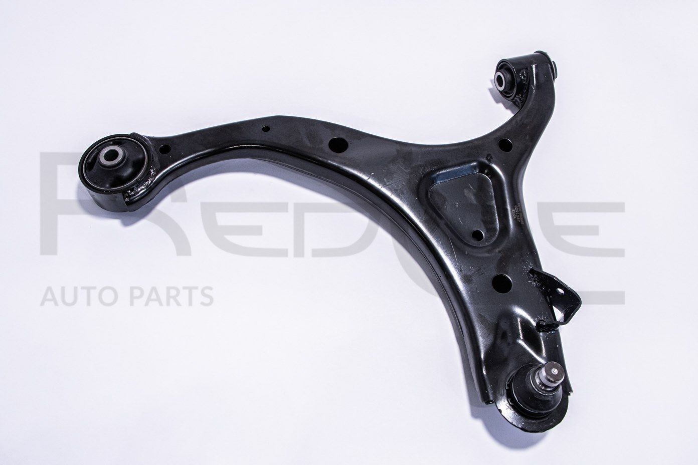 RED-LINE Bras de suspension 40HY025 Hyundai ATOS Bras de liaison RED-LINE 40HY025