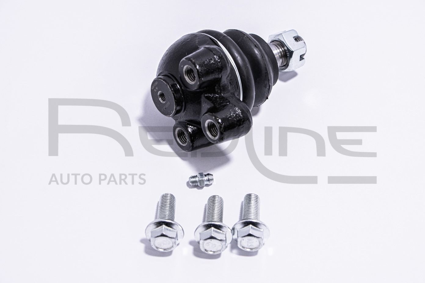 RED-LINE Pallonivel 40HY095 40HY095 RED-LINE Alatukivarren pallonivel HYUNDAI