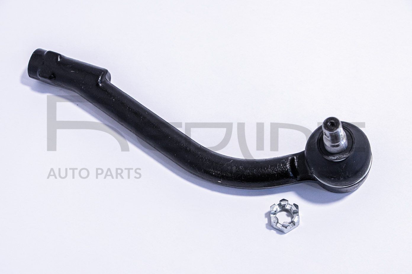 RED-LINE Track rod end 40HY129 40HY129 RED-LINE track rod end KIA SPORTAGE