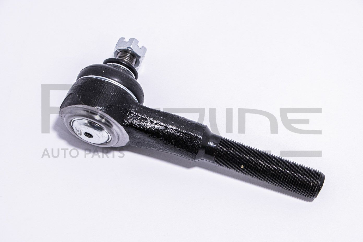 RED-LINE Ακρόμπαρο 40JE001 Ακρόμπαρο RED-LINE Jeep PATRIOT 40JE001