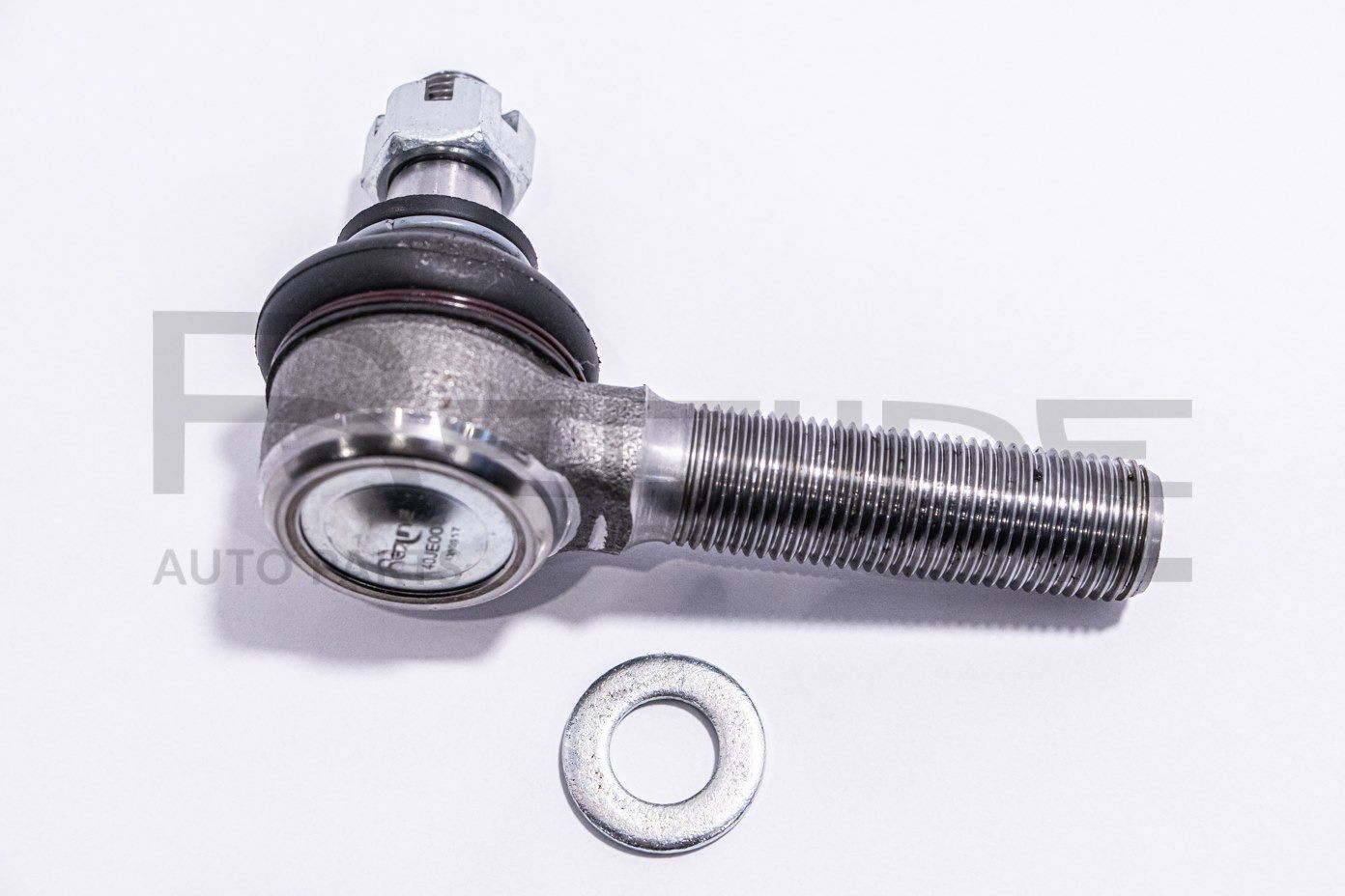 RED-LINE Testina sterzo 40JE009 40JE009 Testine sterzo JEEP RED-LINE costo