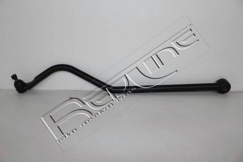RED-LINE Spoorstang 40JE014 RED-LINE 40JE014 Axiaalkogel Jeep Grand Cherokee mk1 goedkoop