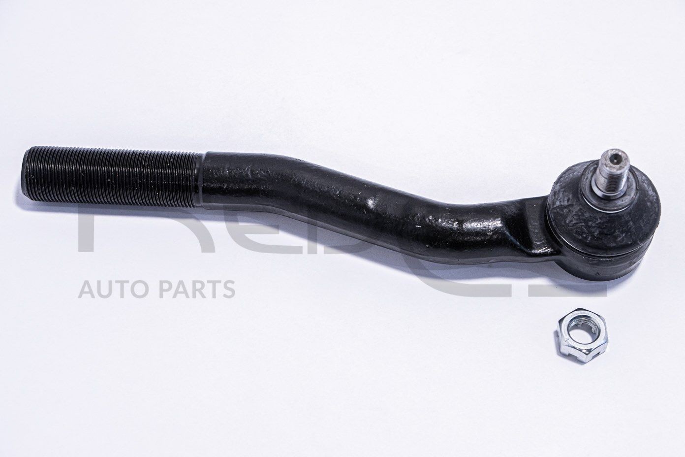 RED-LINE Ακρόμπαρο 40JE028 Ακρόμπαρο RED-LINE PATRIOT 40JE028 φθηνά