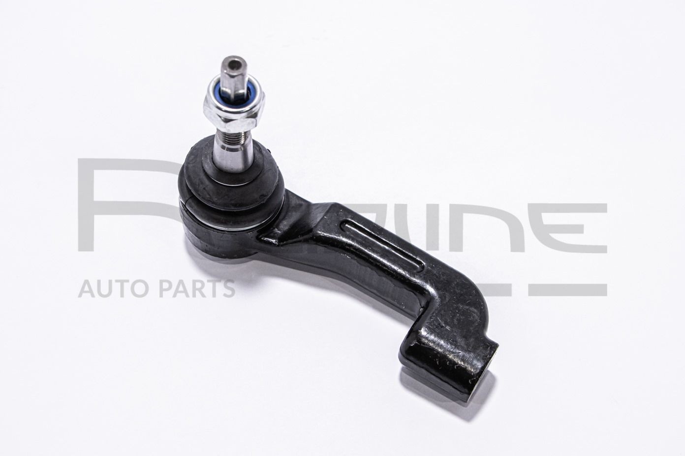 RED-LINE Rótula de direção 40JE031 Ponteira de direção RED-LINE JEEP 40JE031