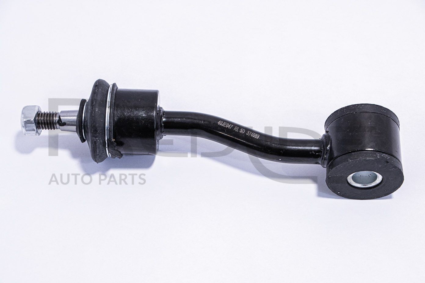 RED-LINE Biellette de barre stabilisatrice 40JE047 RED-LINE 40JE047 Suspension barre de connexion Jeep Grand Cherokee mk1 pas cher