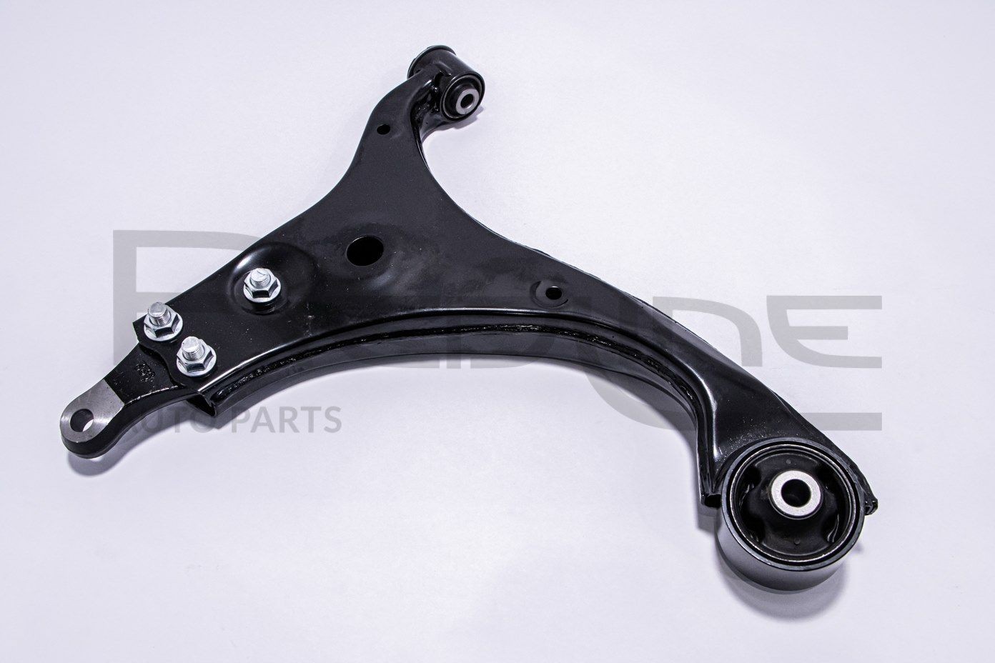 RED-LINE Bras de suspension 40KI017 Kia CERATO Bras de liaison RED-LINE 40KI017