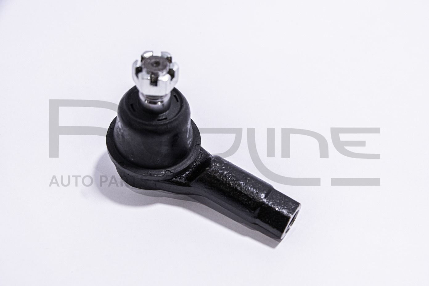 RED-LINE Track rod end 40KI030 40KI030 RED-LINE track rod end for KIA SPORTAGE
