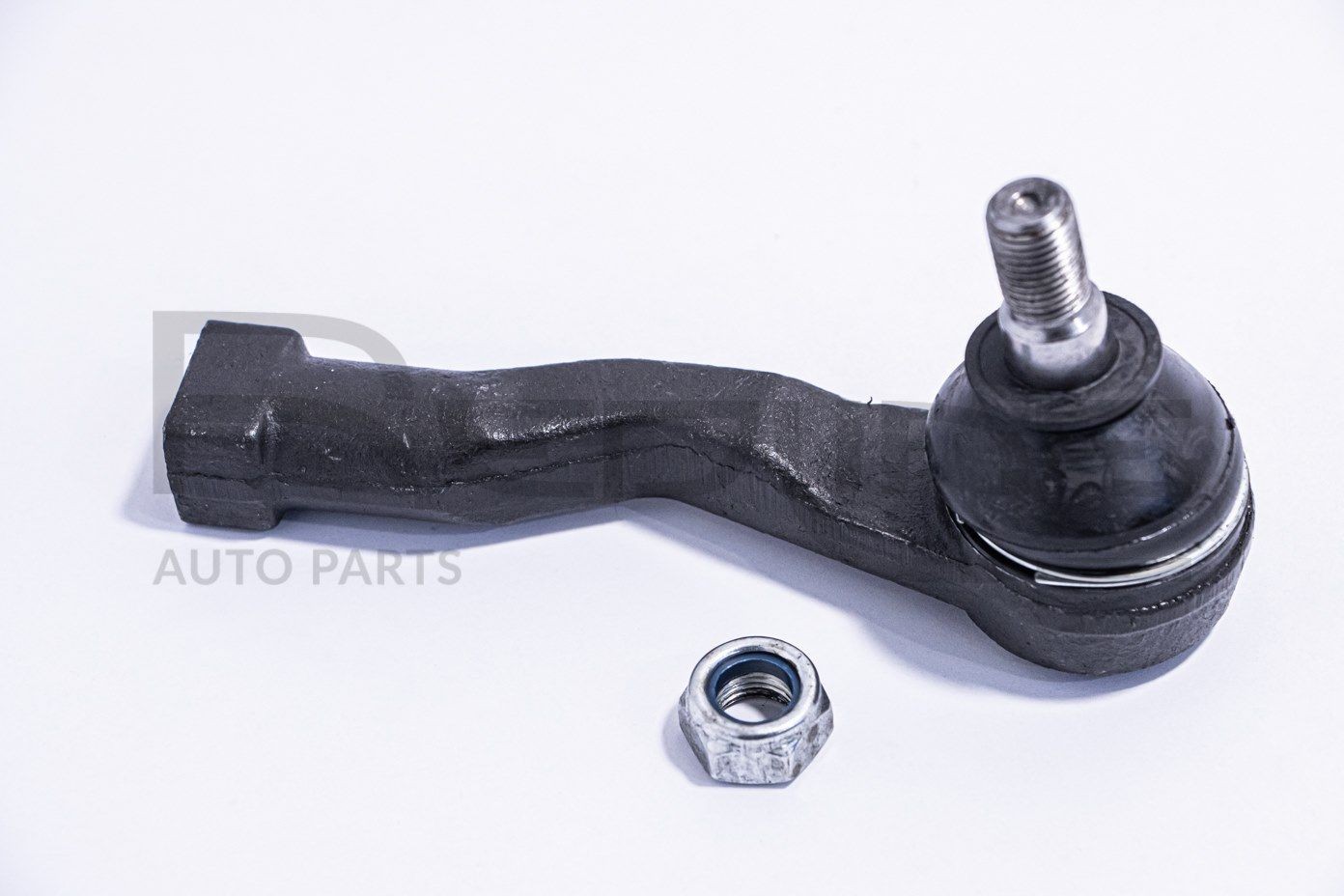 RED-LINE Track rod end 40KI064 KIA SPORTAGE RED-LINE track rod end 40KI064