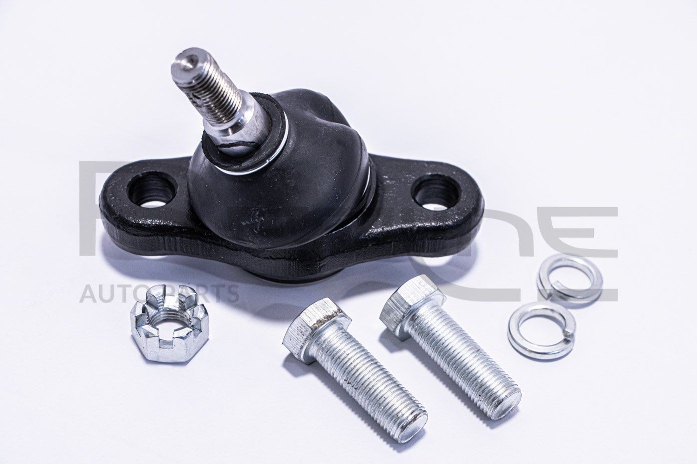 Braço de suspensão RED-LINE 40KI079 RED-LINE 40KI079 Braço transversal KIA CERATO 2011