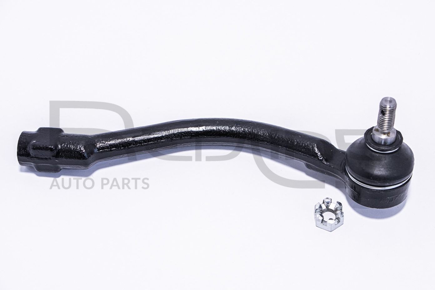 RED-LINE Track rod end 40KI142 KIA SPORTAGE RED-LINE track rod end 40KI142