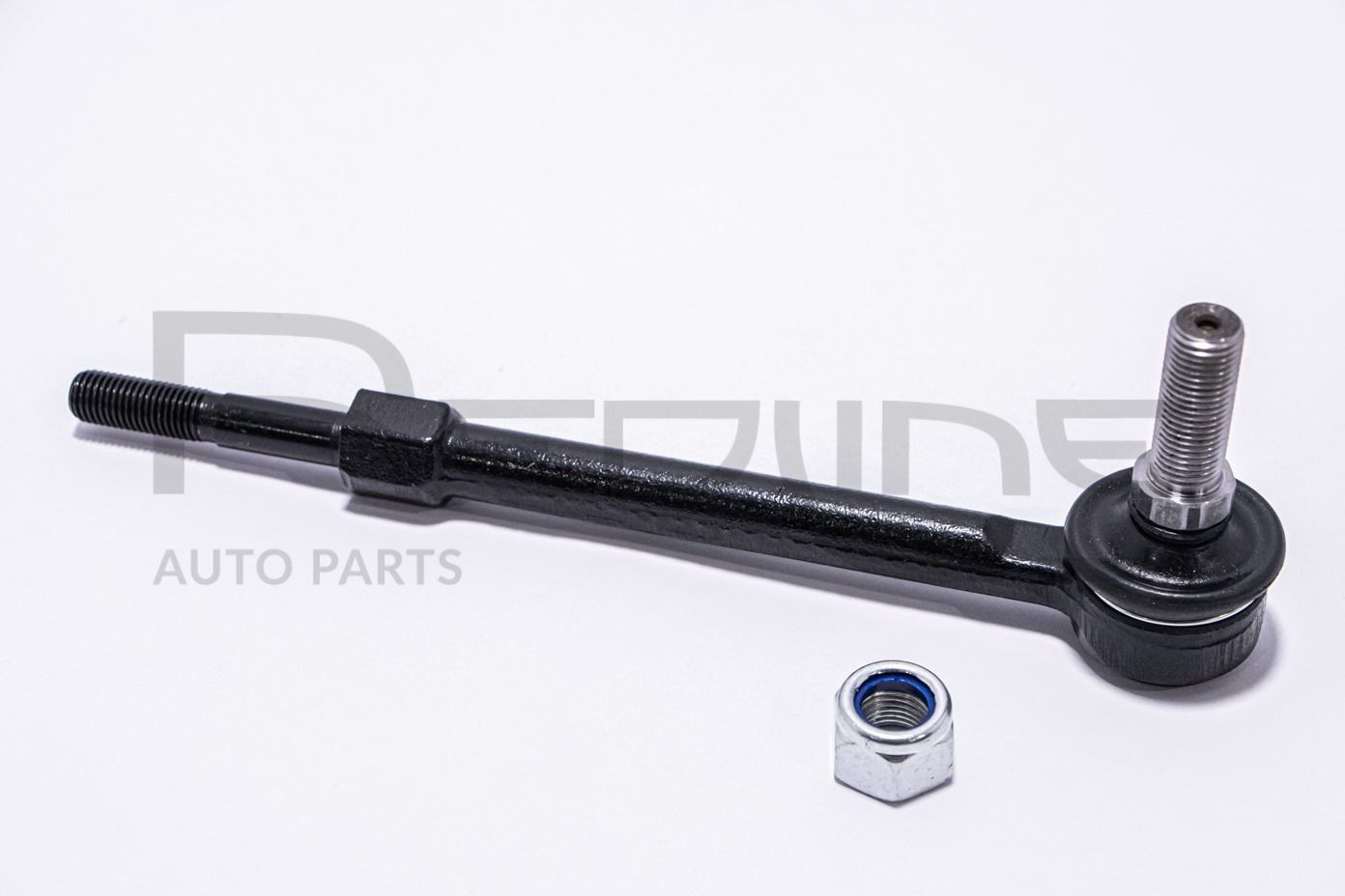 RED-LINE Stabilisatorstag 40MH005 40MH005 Stabilisatorstag RED-LINE NISSAN NAVARA