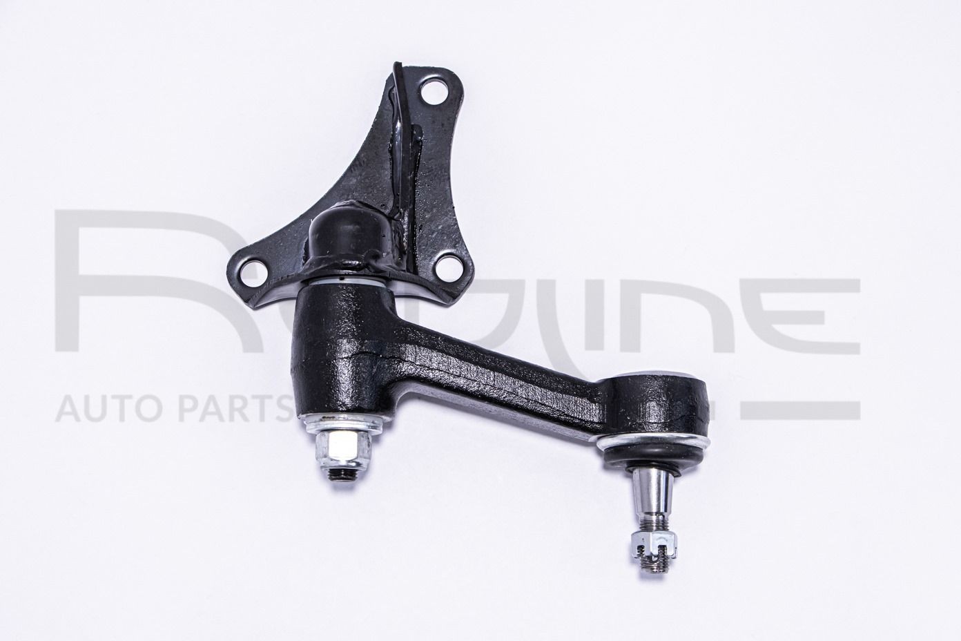 RED-LINE Levier intermédiaire de direction 40MI000 RED-LINE 40MI000 Pièces de transmission de direction Terracan Van / SUV (HP) prix