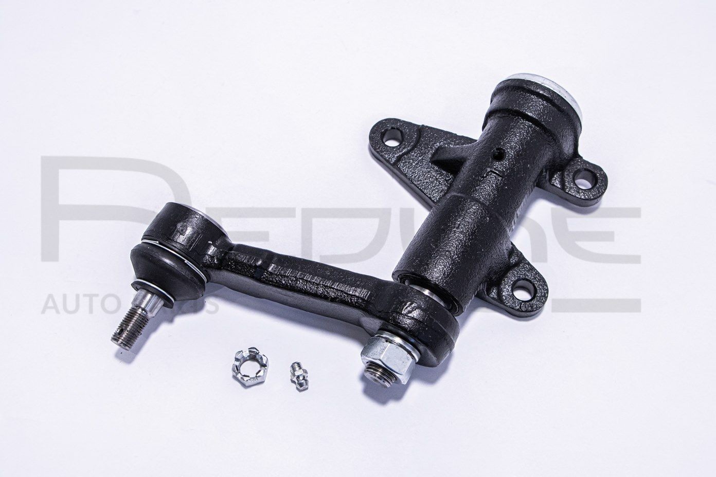 RED-LINE Levier intermédiaire de direction 40MI018 Kia SPORTAGE Pièces de transmission de direction RED-LINE 40MI018