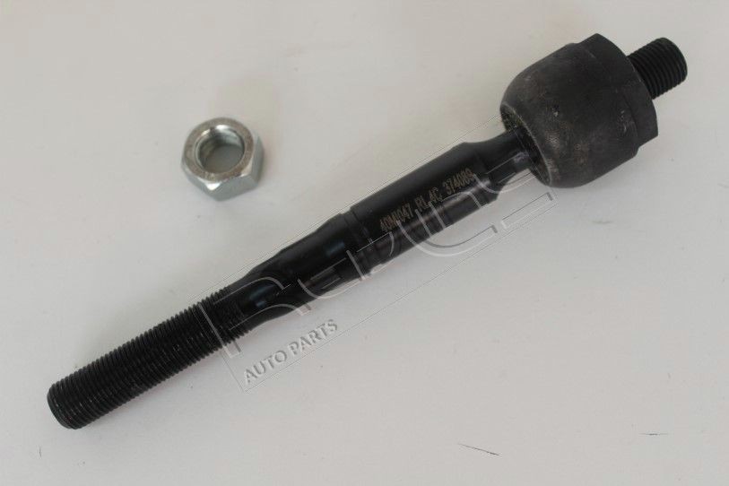 RED-LINE Inner tie rod 40MI047 40MI047 RED-LINE steering rod MITSUBISHI