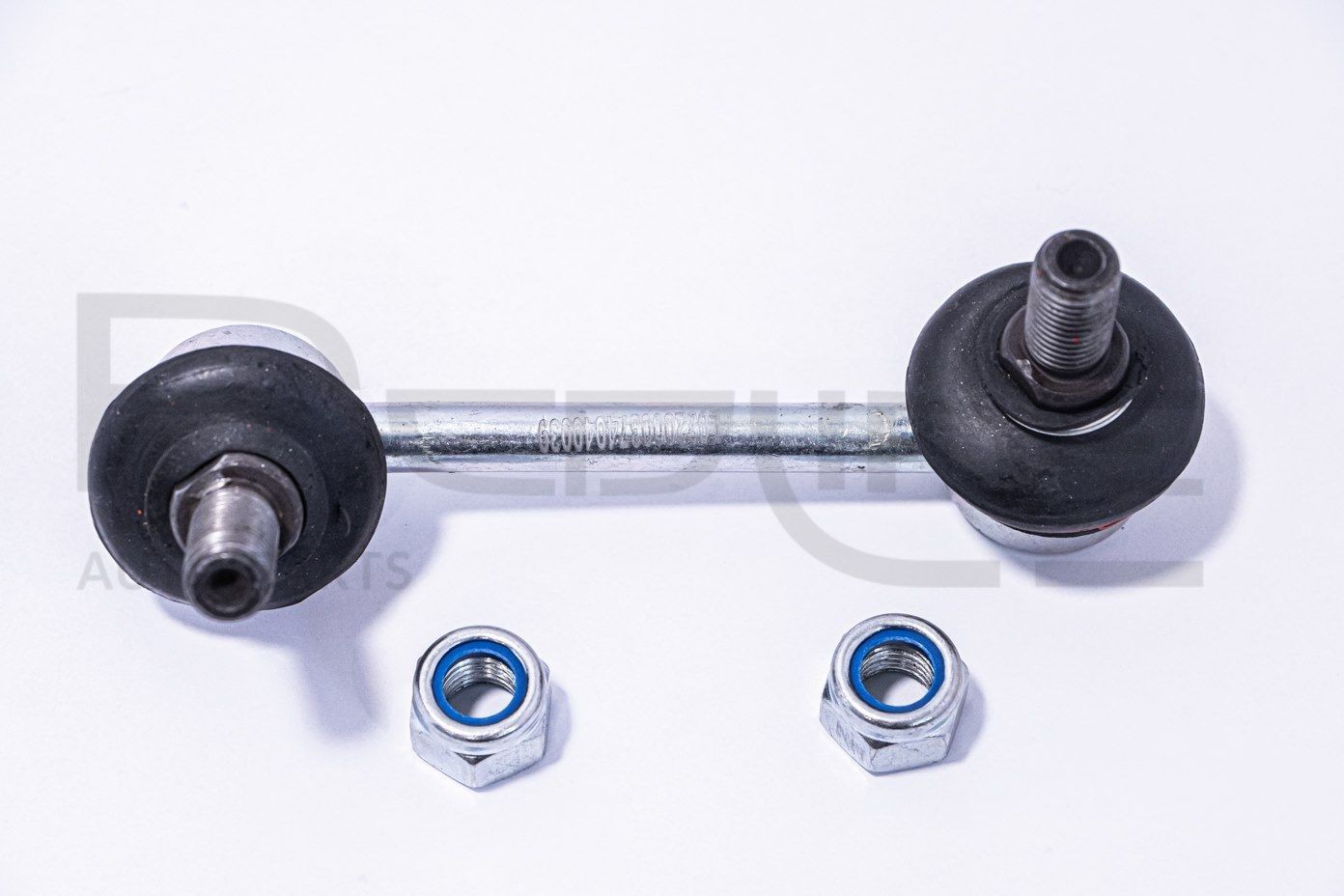 RED-LINE Koppelstange 40MI081 40MI081 Koppelstange RED-LINE MITSUBISHI ASX