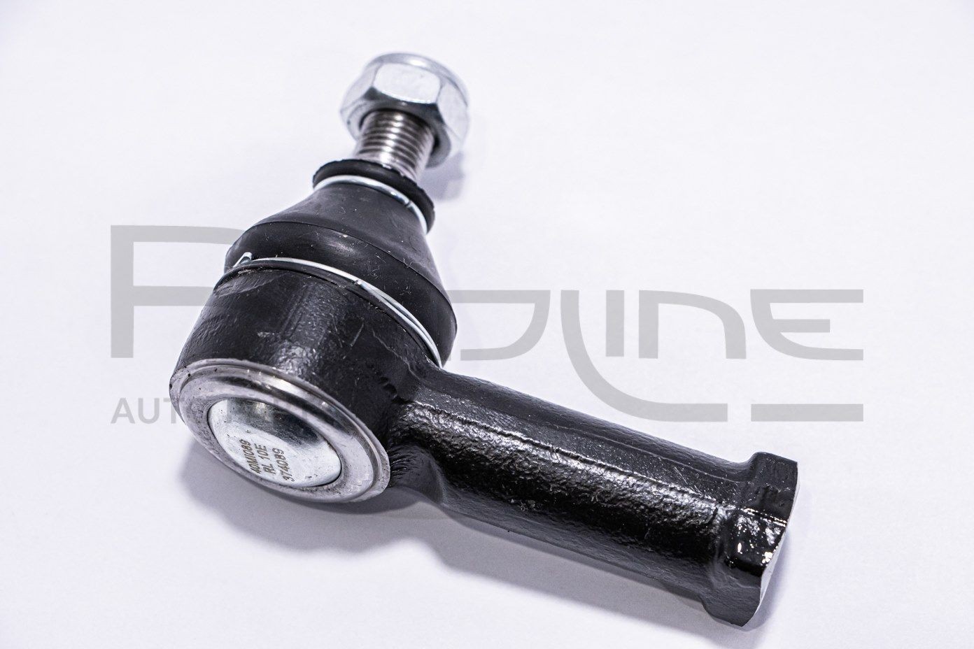 RED-LINE Styrled 40MI089 PEUGEOT styrled yttre RED-LINE 40MI089