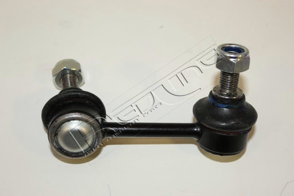 RED-LINE Koppelstange 40MI102 Stabilisatorstrebe RED-LINE ASX 40MI102 günstig