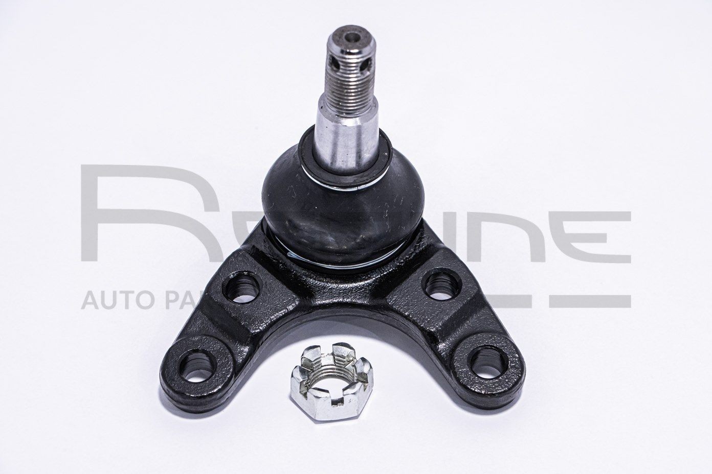 RED-LINE Länkarm, hjulupphängning 40MZ033 MAZDA tvärlänkarm RED-LINE 40MZ033