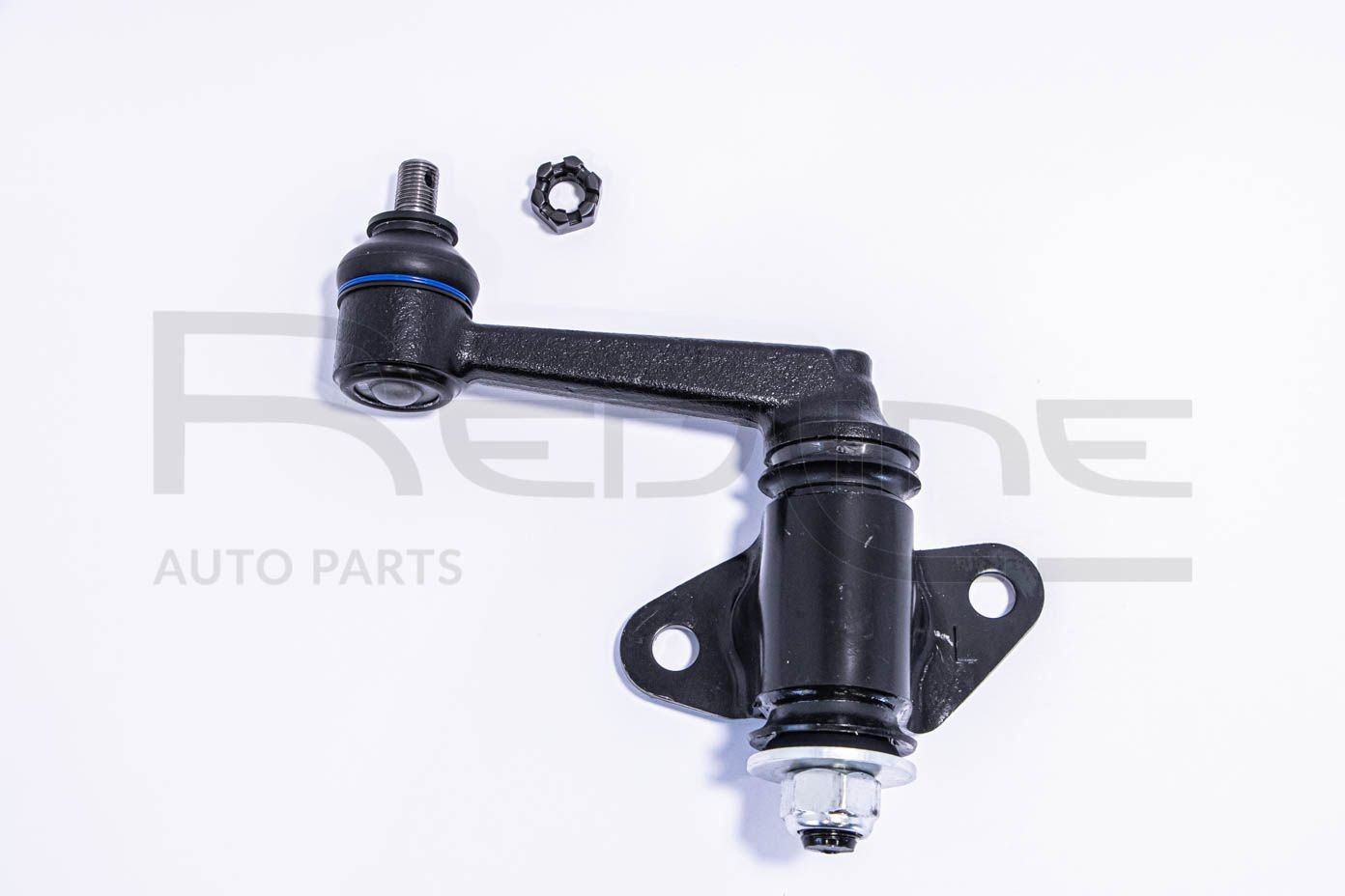 RED-LINE Roolivahehoob 40MZ036 40MZ036 RED-LINE Ülekandeosad roolimine Hyundai odav