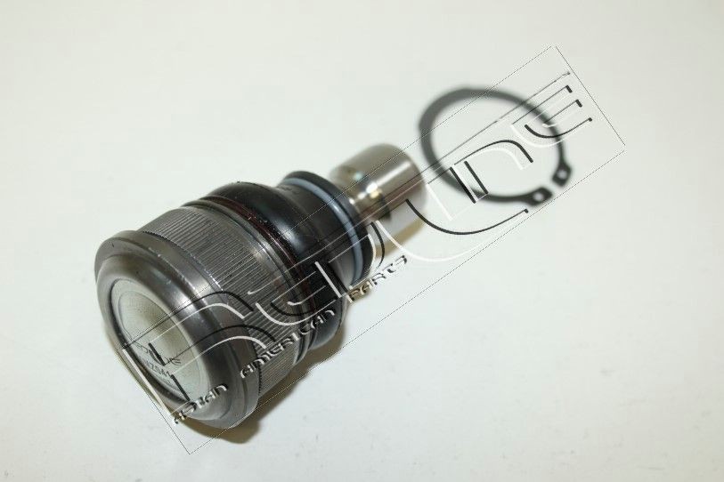 RED-LINE Länkarm, hjulupphängning 40MZ041 MAZDA länkarmsstag RED-LINE 40MZ041