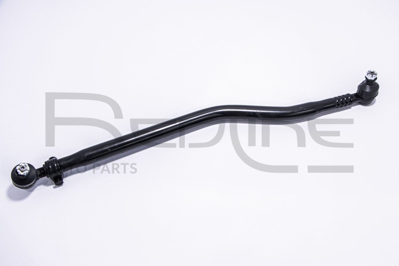 RED-LINE Roolivarras 40NI020 Rooliots RED-LINE Honda CRX 40NI020