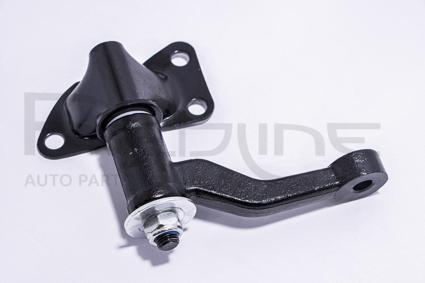 RED-LINE Roolivahehoob 40NI030 RED-LINE Ülekandeosad roolimine HYUNDAI 40NI030