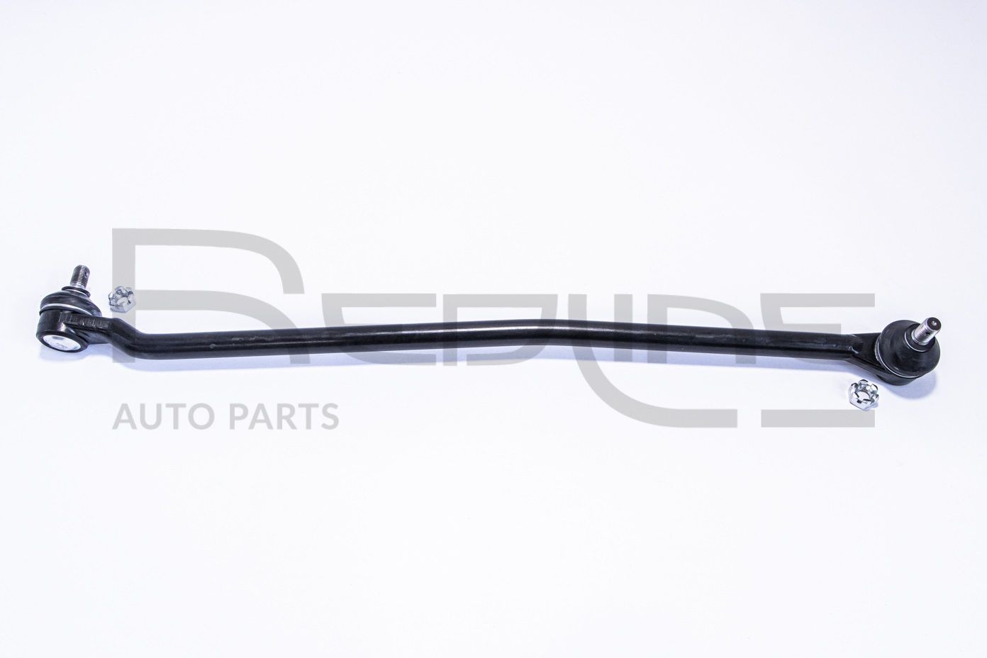 RED-LINE Spurstange 40NI035 40NI035 RED-LINE Spurstangen FIAT Kosten