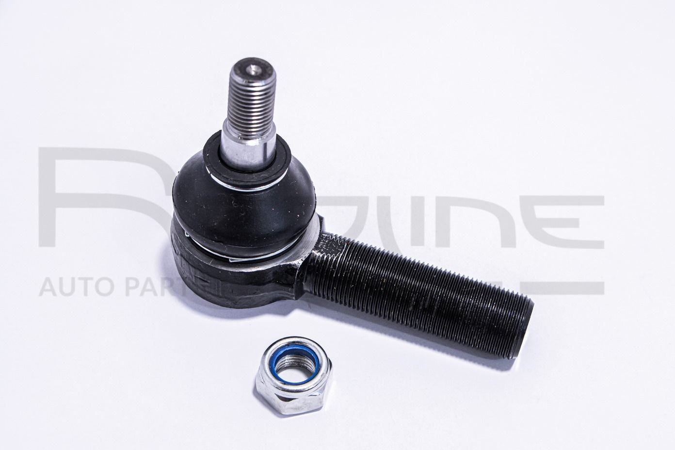 Rotule de direction RED-LINE 40NI040 RED-LINE 40NI040 Rotule de barre de connexion Nissan CABSTAR E 2005